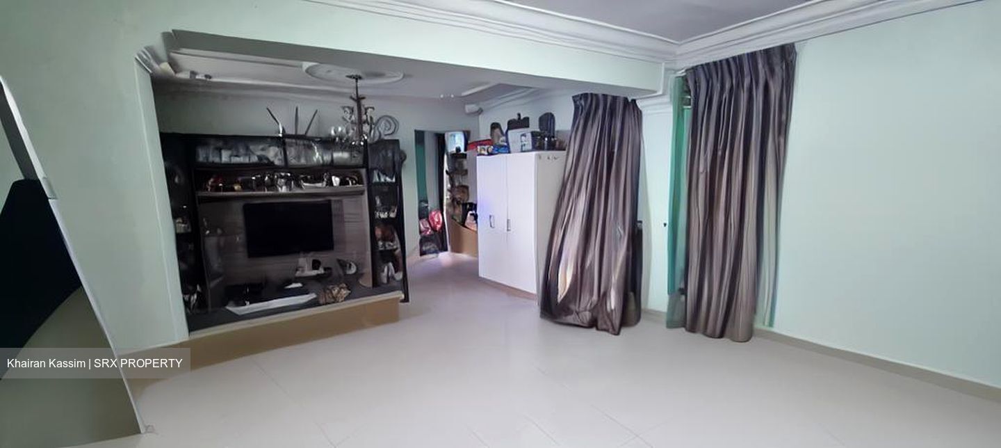 Blk 224 Bishan Street 23 (Bishan), HDB 4 Rooms #497405541